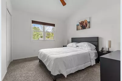 N7351 Winnebago Street, Fond du Lac, WI 54935 - Photo 20