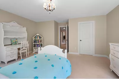 4571 Algonquin Trail, Green Bay, WI 54313 - Photo 46