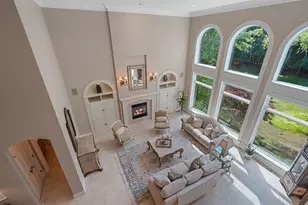 4571 Algonquin Trail, Green Bay, WI 54313 - Photo 44