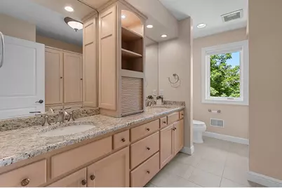 4571 Algonquin Trail, Green Bay, WI 54313 - Photo 54