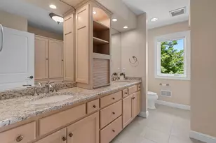 4571 Algonquin Trail, Green Bay, WI 54313 - Photo 54
