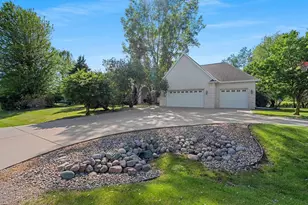 4571 Algonquin Trail, Green Bay, WI 54313 - Photo 78