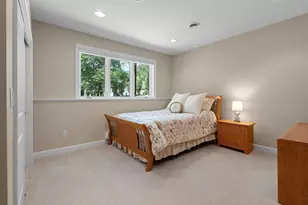 4571 Algonquin Trail, Green Bay, WI 54313 - Photo 70
