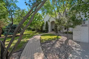 4571 Algonquin Trail, Green Bay, WI 54313 - Photo 84