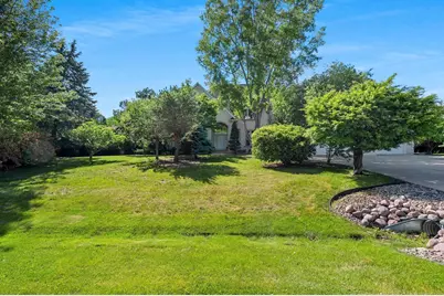 4571 Algonquin Trail, Green Bay, WI 54313 - Photo 86