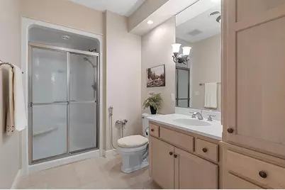 4571 Algonquin Trail, Green Bay, WI 54313 - Photo 72