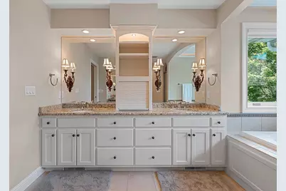 4571 Algonquin Trail, Green Bay, WI 54313 - Photo 58