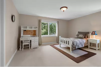 4571 Algonquin Trail, Green Bay, WI 54313 - Photo 48