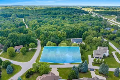 4571 Algonquin Trail, Green Bay, WI 54313 - Photo 6