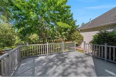 4571 Algonquin Trail, Green Bay, WI 54313 - Photo 82
