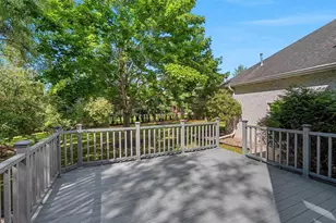 4571 Algonquin Trail, Green Bay, WI 54313 - Photo 82