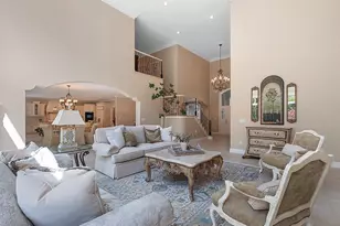 4571 Algonquin Trail, Green Bay, WI 54313 - Photo 14
