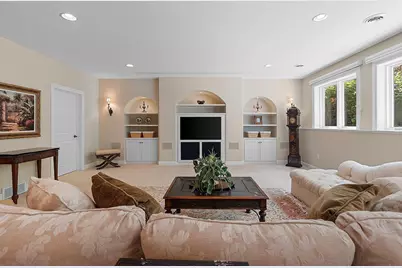 4571 Algonquin Trail, Green Bay, WI 54313 - Photo 64