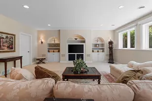 4571 Algonquin Trail, Green Bay, WI 54313 - Photo 64