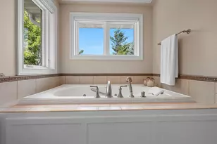 4571 Algonquin Trail, Green Bay, WI 54313 - Photo 60