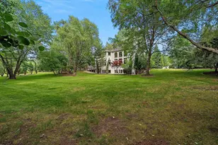 4571 Algonquin Trail, Green Bay, WI 54313 - Photo 88