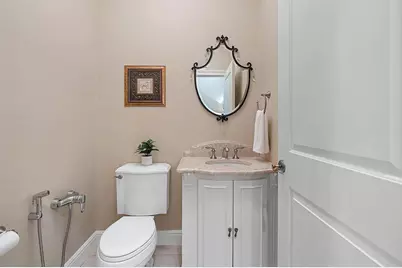 4571 Algonquin Trail, Green Bay, WI 54313 - Photo 40