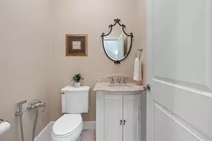 4571 Algonquin Trail, Green Bay, WI 54313 - Photo 40