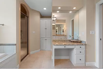 4571 Algonquin Trail, Green Bay, WI 54313 - Photo 62