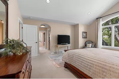 4571 Algonquin Trail, Green Bay, WI 54313 - Photo 52
