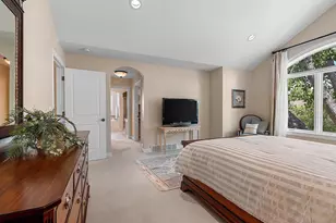 4571 Algonquin Trail, Green Bay, WI 54313 - Photo 52