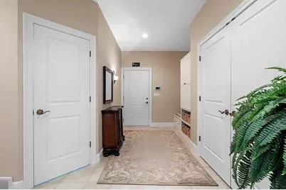 4571 Algonquin Trail, Green Bay, WI 54313 - Photo 38
