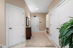 4571 Algonquin Trail, Green Bay, WI 54313 - Photo 38