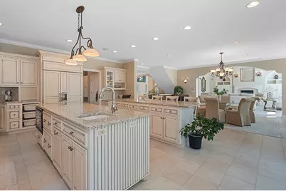 4571 Algonquin Trail, Green Bay, WI 54313 - Photo 32