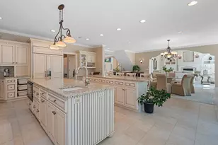 4571 Algonquin Trail, Green Bay, WI 54313 - Photo 32