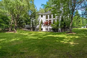 4571 Algonquin Trail, Green Bay, WI 54313 - Photo 4