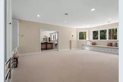4571 Algonquin Trail, Green Bay, WI 54313 - Photo 68