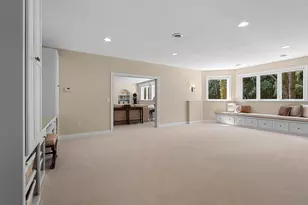 4571 Algonquin Trail, Green Bay, WI 54313 - Photo 68