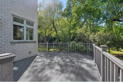 4571 Algonquin Trail, Green Bay, WI 54313 - Photo 80