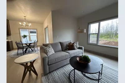 3141 Lazy Oak Court, Green Bay, WI 54311 - Photo 16