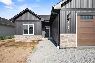 3141 Lazy Oak Ct, Green Bay, WI 54311 - Photo 18