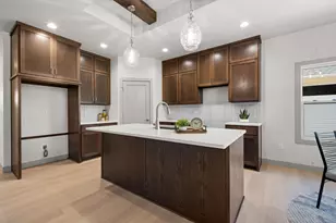 3141 Lazy Oak Ct, Green Bay, WI 54311 - Photo 2
