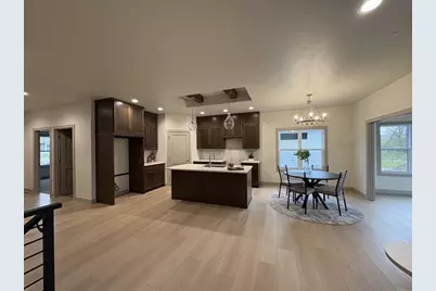 3141 Lazy Oak Court, Green Bay, WI 54311 - Photo 12