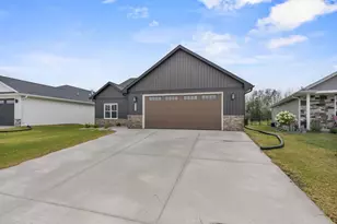 3141 Lazy Oak Ct, Green Bay, WI 54311 - Photo 20