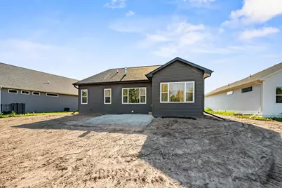 3141 Lazy Oak Court, Green Bay, WI 54311 - Photo 16