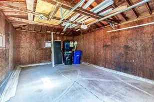 527 E Wilson Ave, Appleton, WI 54915 - Photo 30