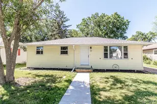 527 E Wilson Ave, Appleton, WI 54915 - Photo 28