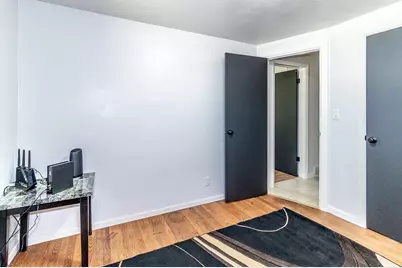527 E Wilson Avenue, Appleton, WI 54915 - Photo 16