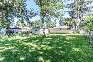 527 E Wilson Ave, Appleton, WI 54915 - Photo 32
