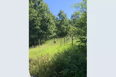 W12226 Bow String Drive, Hancock, WI 54943 - Photo 34