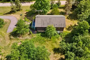 W12226 Bow String Dr, Hancock, WI 54943 - Photo 4