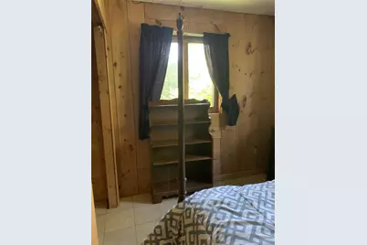 W12226 Bow String Drive, Hancock, WI 54943 - Photo 14