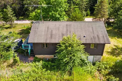 W12226 Bow String Drive, Hancock, WI 54943 - Photo 36