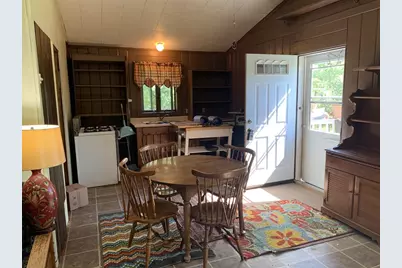 W12226 Bow String Drive, Hancock, WI 54943 - Photo 12
