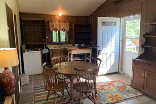 W12226 Bow String Dr, Hancock, WI 54943 - Photo 12