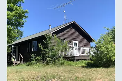 W12226 Bow String Drive, Hancock, WI 54943 - Photo 2